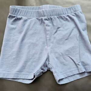 Jumping beans shorts